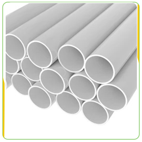 pvc_img6