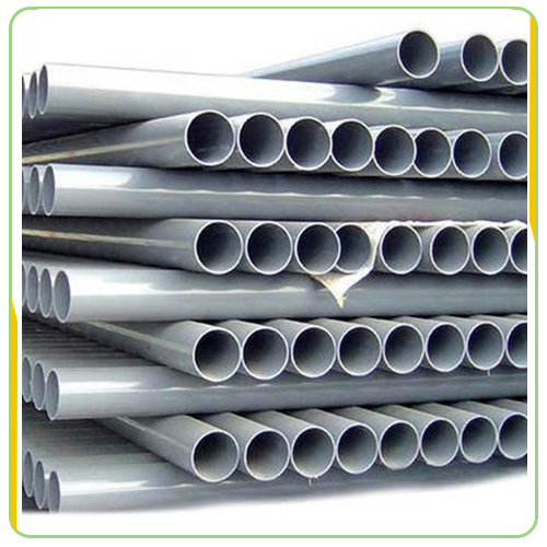 pvc_img7