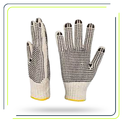 gloves_img1