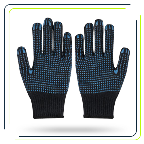 gloves_img2