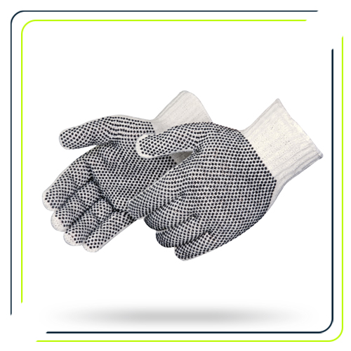gloves_img4
