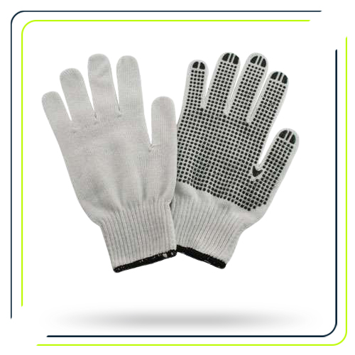 gloves_img6