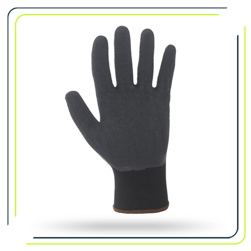 gloves_img5