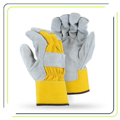gloves_img2