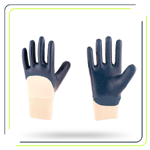 gloves_img4