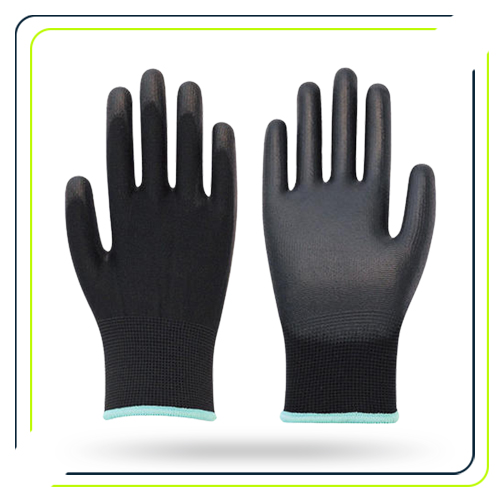 gloves_img3