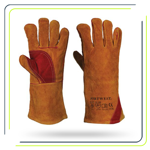 gloves_img2