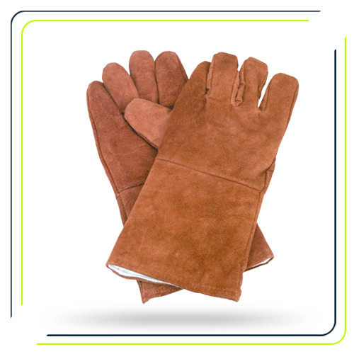 gloves_img3
