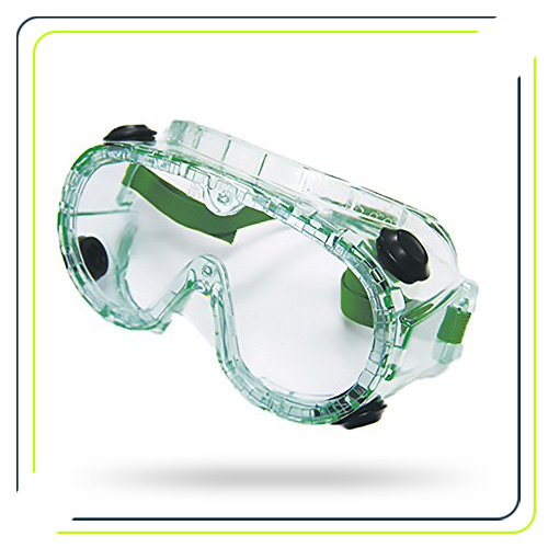 goggles_img1