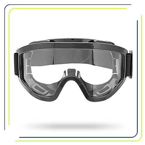 goggles_img6