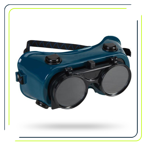 goggles_img8