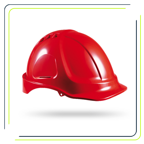 helmet_img1