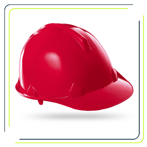 helmet_img2