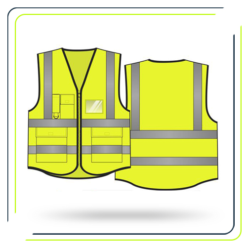 jacket_img1