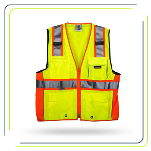 jacket_img7
