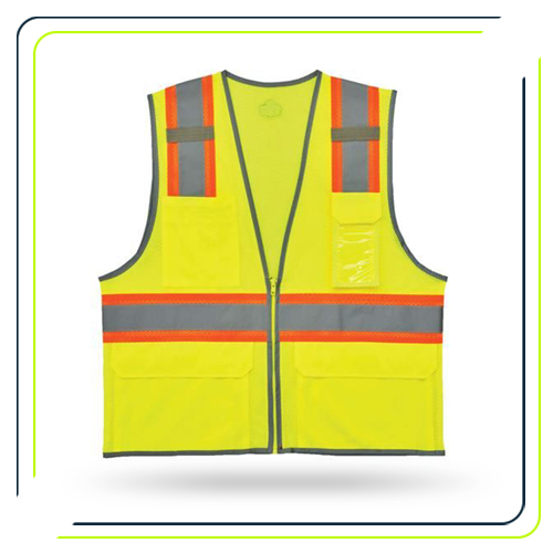 jacket_img8