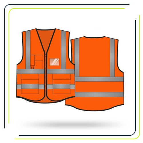 jacket_img2