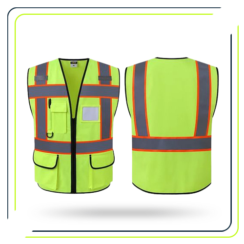 jacket_img3
