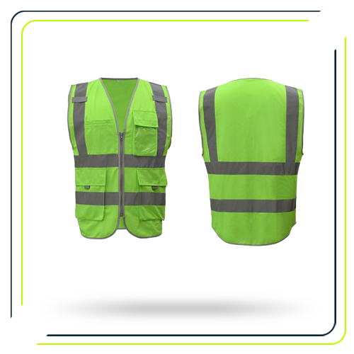 jacket_img4