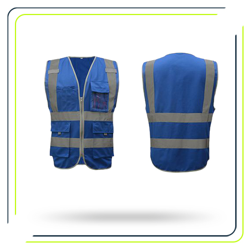 jacket_img5