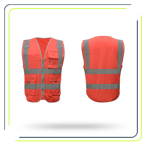 jacket_img6