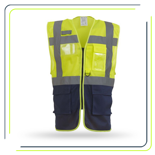 jacket_img7