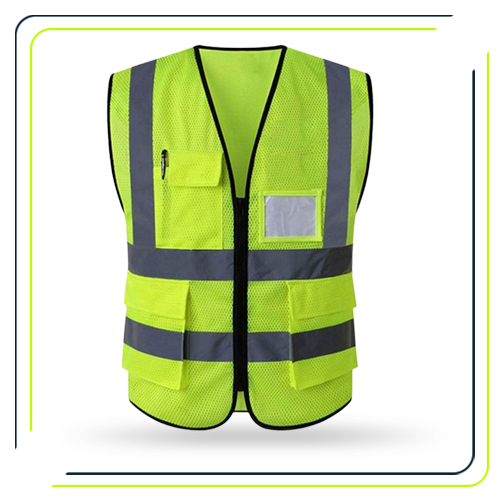 jacket_img8