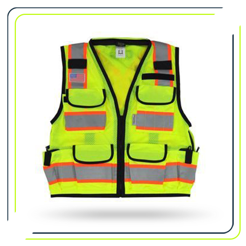jacket_img6