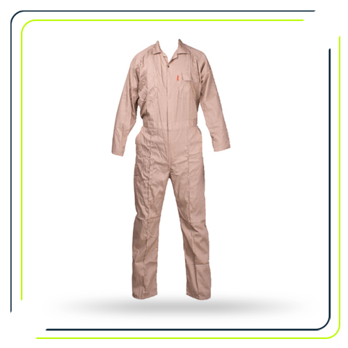 safetycloths_img1
