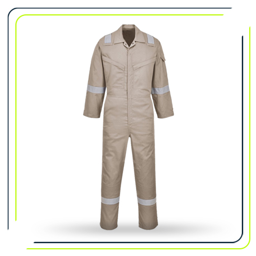 safetycloths_img2