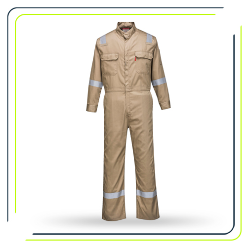 safetycloths_img3