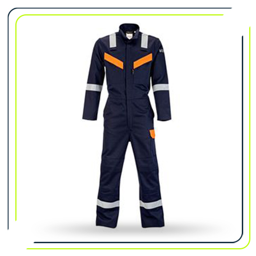 safetycloths_img5