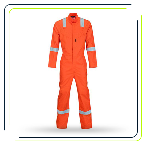 safetycloths_img6