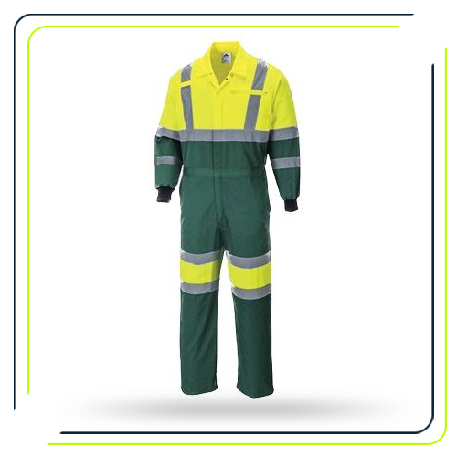 safetycloths_img7
