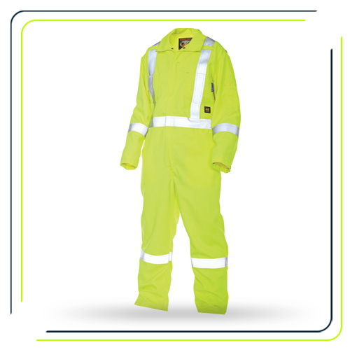 safetycloths_img8