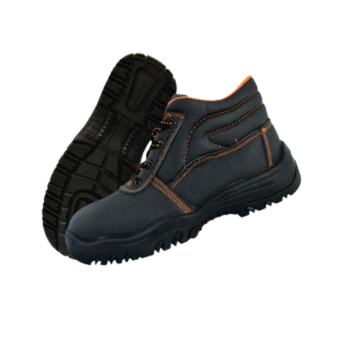 shoe_img1