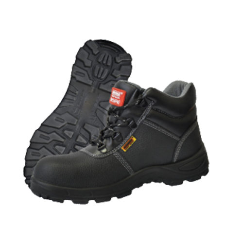 shoe_img10