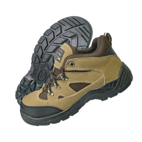 shoe_img11