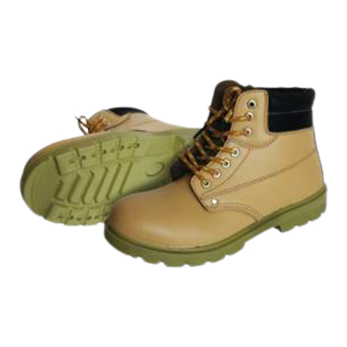 shoe_img12