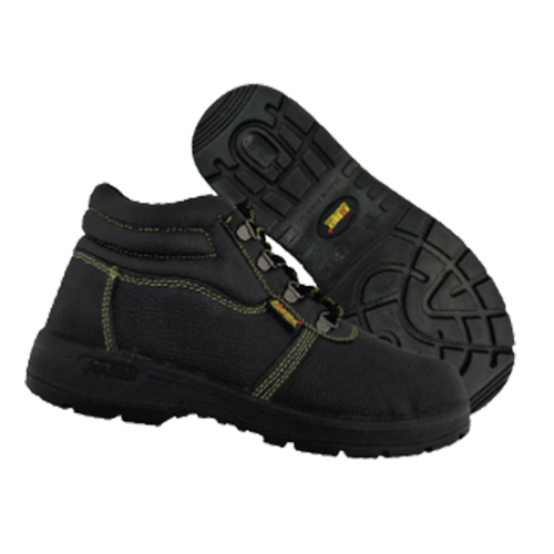 shoe_img13