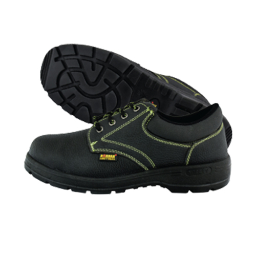 shoe_img14