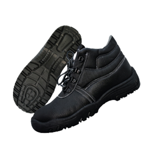 shoe_img15