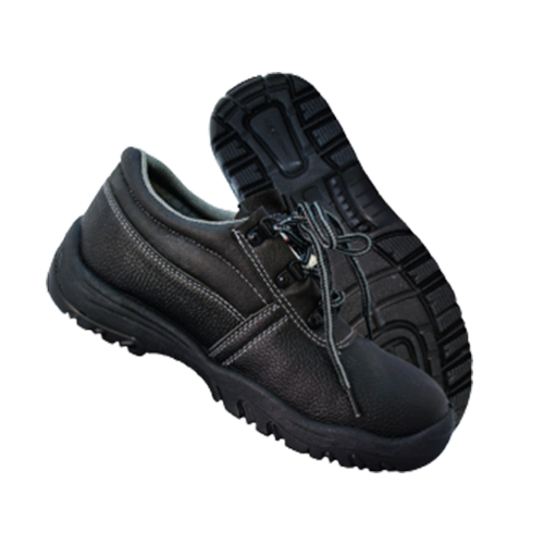 shoe_img16