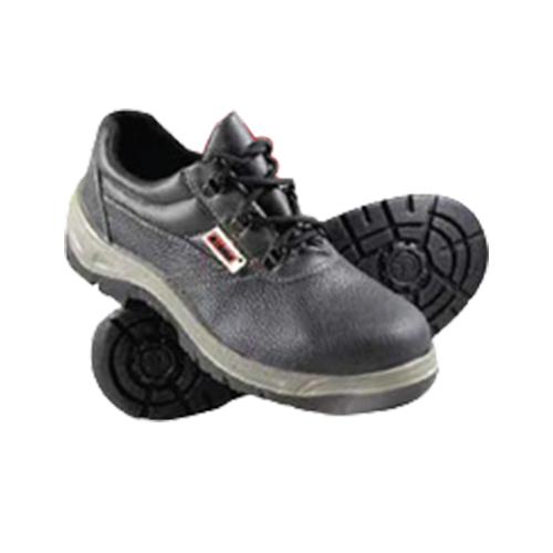 shoe_img3