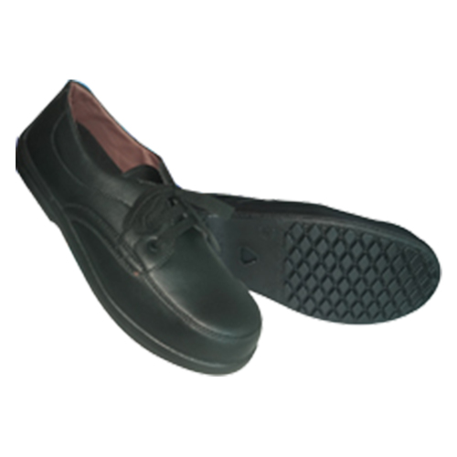 shoe_img4