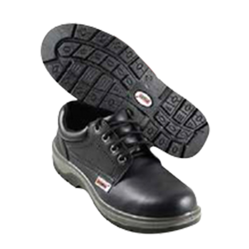 shoe_img5