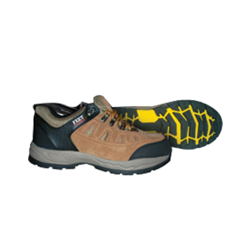 shoe_img6