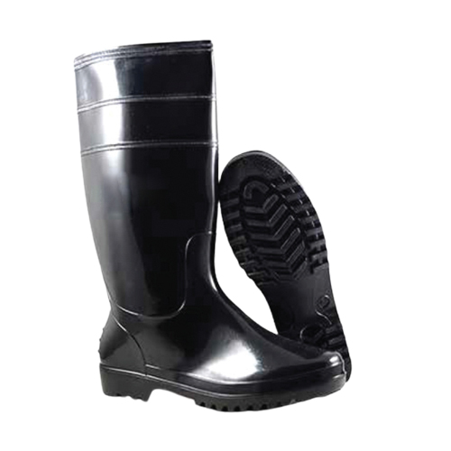 shoe_img7