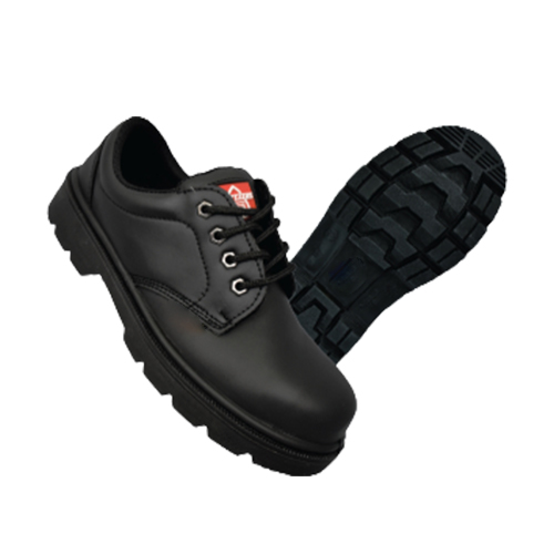 shoe_img8