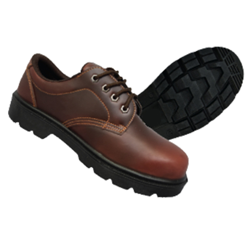 shoe_img9